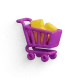 فروشگاه