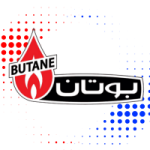 بوتان